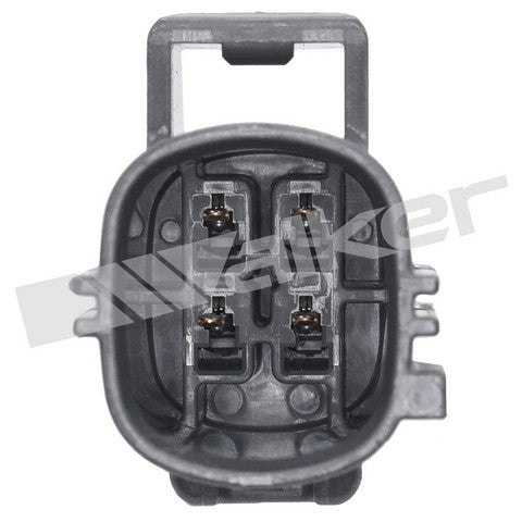 Walker Products Oxygen Sensor P/N:250-24791 Fits: Mazda 6 07-06 - Image 4