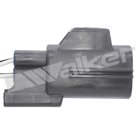 Walker Products Oxygen Sensor P/N:250-24791 Fits: Mazda 6 07-06 - Image 2