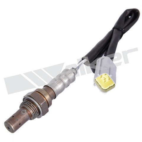 Walker Products Oxygen Sensor P/N:250-24794 Fits: Nissan Altima 13-07, Nissan Rogue 13-08 - Image 1