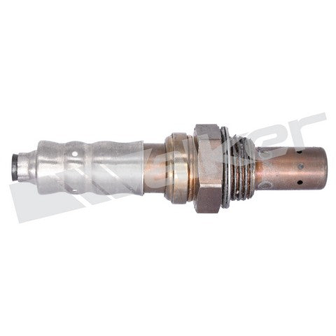 Walker Products Oxygen Sensor P/N:250-24794 Fits: Nissan Altima 13-07, Nissan Rogue 13-08 - Image 3