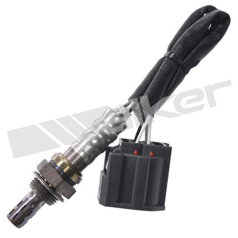 Walker Products Oxygen Sensor P/N:250-24795 Fits: Mazda 3 13-07 - Image 1