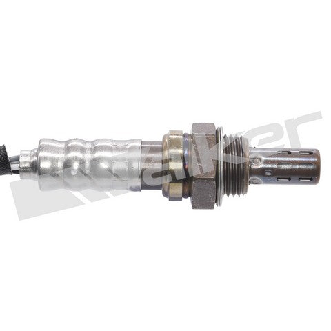 Walker Products Oxygen Sensor P/N:250-24795 Fits: Mazda 3 13-07 - Image 4