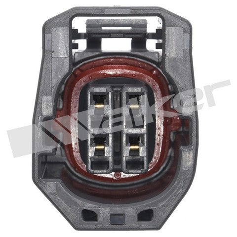 Walker Products Oxygen Sensor P/N:250-24795 Fits: Mazda 3 13-07 - Image 2