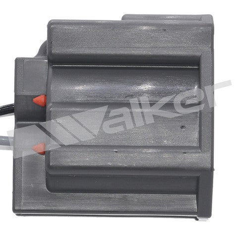 Walker Products Oxygen Sensor P/N:250-24795 Fits: Mazda 3 13-07 - Image 3