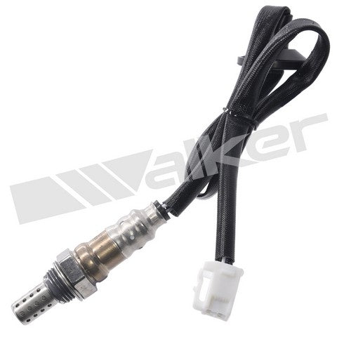 Walker Products Oxygen Sensor P/N:250-24796 Fits: Pontiac Vibe 06-04, Toyota Corolla 06-05, Toyota Matrix 06-03 - Image 1