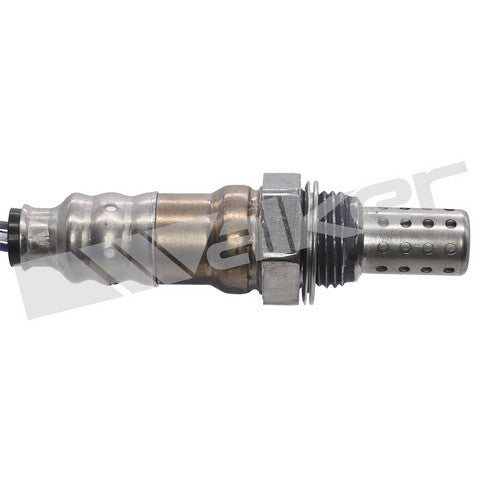Walker Products Oxygen Sensor P/N:250-24796 Fits: Pontiac Vibe 06-04, Toyota Corolla 06-05, Toyota Matrix 06-03 - Image 2