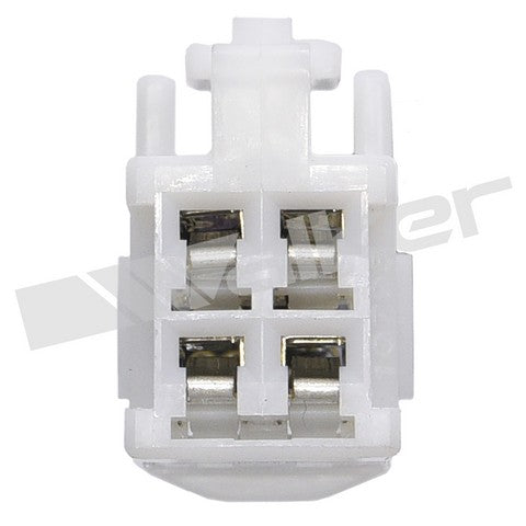 Walker Products Oxygen Sensor P/N:250-24796 Fits: Pontiac Vibe 06-04, Toyota Corolla 06-05, Toyota Matrix 06-03 - Image 3