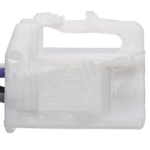Walker Products Oxygen Sensor P/N:250-24796 Fits: Pontiac Vibe 06-04, Toyota Corolla 06-05, Toyota Matrix 06-03 - Image 4