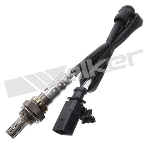 Walker Products Oxygen Sensor P/N:250-24797 Fits: Volkswagen Polo 06-03 - Image 1