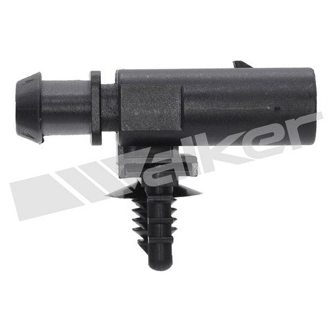 Walker Products Oxygen Sensor P/N:250-24797 Fits: Volkswagen Polo 06-03 - Image 2