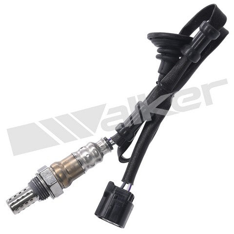 Walker Products Oxygen Sensor P/N:250-24798 Fits: Acura Csx 11-06, Honda Civic 11-06, Honda Fit 08-07 - Image 1