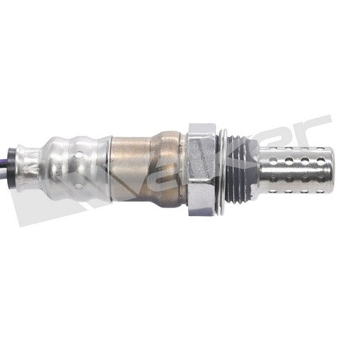 Walker Products Oxygen Sensor P/N:250-24798 Fits: Acura Csx 11-06, Honda Civic 11-06, Honda Fit 08-07 - Image 3