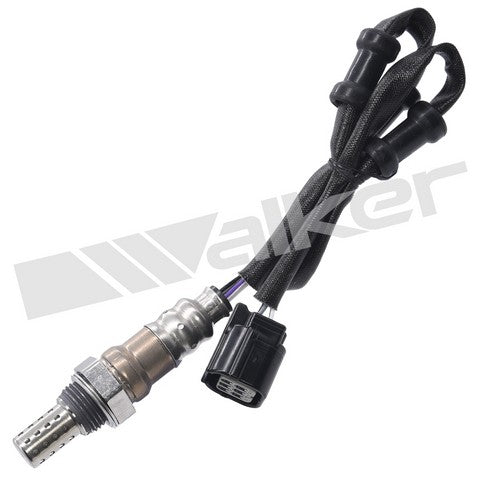 Walker Products Oxygen Sensor P/N:250-24799 Fits: Honda Cr-v 09-07 - Image 1