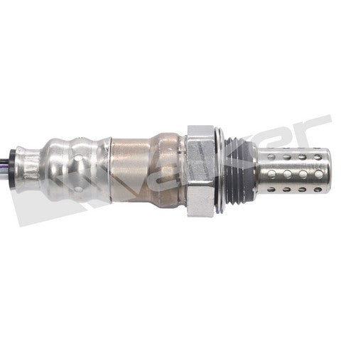 Walker Products Oxygen Sensor P/N:250-24799 Fits: Honda Cr-v 09-07 - Image 4