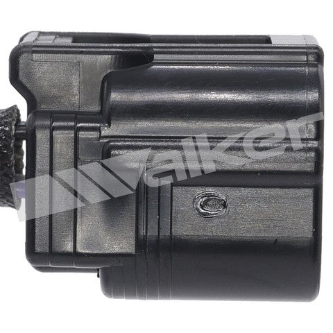 Walker Products Oxygen Sensor P/N:250-24799 Fits: Honda Cr-v 09-07 - Image 3