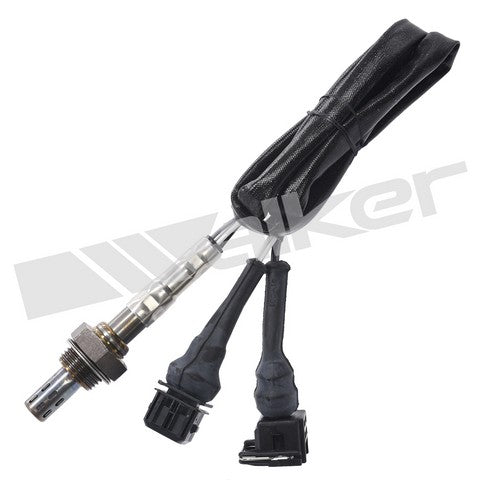 Walker Products Oxygen Sensor P/N:250-24820 Fits: Ferrari 348 Gtb 94-93, Ferrari 348 Tb 92-90, Ferrari Mondial T 1990, Ferrari Mondial T 93-92 - Image 1
