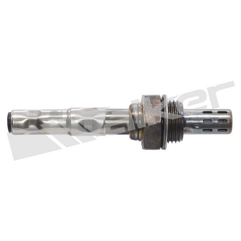 Walker Products Oxygen Sensor P/N:250-24820 Fits: Ferrari 348 Gtb 94-93, Ferrari 348 Tb 92-90, Ferrari Mondial T 1990, Ferrari Mondial T 93-92 - Image 3
