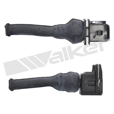 Walker Products Oxygen Sensor P/N:250-24820 Fits: Ferrari 348 Gtb 94-93, Ferrari 348 Tb 92-90, Ferrari Mondial T 1990, Ferrari Mondial T 93-92 - Image 4