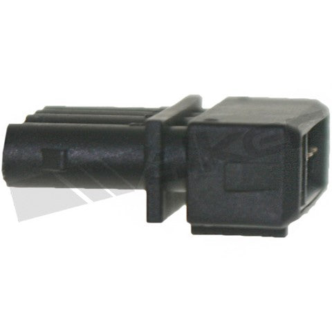 Walker Products Oxygen Sensor P/N:250-24823 Fits: Volkswagen Passat 94-93 - Image 3