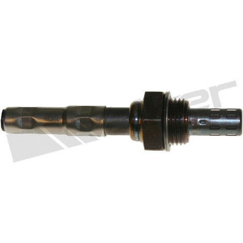 Walker Products Oxygen Sensor P/N:250-24824 Fits: BMW 318i 1991 - Image 4