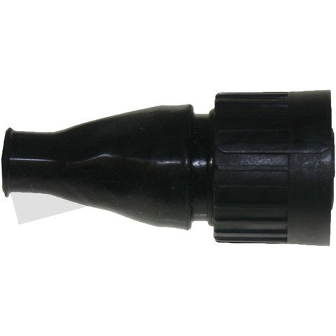 Walker Products Oxygen Sensor P/N:250-24824 Fits: BMW 318i 1991 - Image 3
