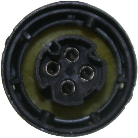 Walker Products Oxygen Sensor P/N:250-24824 Fits: BMW 318i 1991 - Image 2