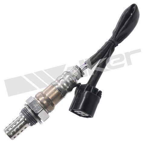 Walker Products Oxygen Sensor P/N:250-24833 Fits: Acura Ilx 22-16, Acura Mdx 20-16, Acura Rdx 18-16, Acura Tlx 20-16, Acura Tsx 14-09, Honda Accord 12-08, Honda Pilot 18-16 - Image 1