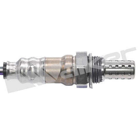 Walker Products Oxygen Sensor P/N:250-24833 Fits: Acura Ilx 22-16, Acura Mdx 20-16, Acura Rdx 18-16, Acura Tlx 20-16, Acura Tsx 14-09, Honda Accord 12-08, Honda Pilot 18-16 - Image 4