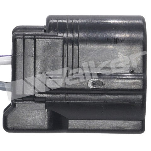 Walker Products Oxygen Sensor P/N:250-24833 Fits: Acura Ilx 22-16, Acura Mdx 20-16, Acura Rdx 18-16, Acura Tlx 20-16, Acura Tsx 14-09, Honda Accord 12-08, Honda Pilot 18-16 - Image 2
