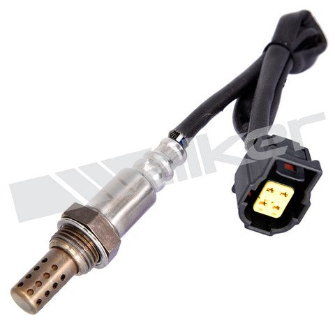 Walker Products Oxygen Sensor P/N:250-24835 Fits: Chrysler Pacifica 05-04, Chrysler TOWN &amp; COUNTRY 05-04, Chrysler Voyager 2004, Dodge Caravan 05-04, Dodge Grand Caravan 05-04 - Image 1