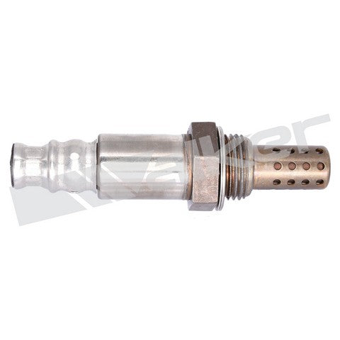 Walker Products Oxygen Sensor P/N:250-24835 Fits: Chrysler Pacifica 05-04, Chrysler TOWN &amp; COUNTRY 05-04, Chrysler Voyager 2004, Dodge Caravan 05-04, Dodge Grand Caravan 05-04 - Image 2