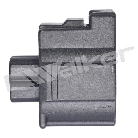 Walker Products Oxygen Sensor P/N:250-24835 Fits: Chrysler Pacifica 05-04, Chrysler TOWN &amp; COUNTRY 05-04, Chrysler Voyager 2004, Dodge Caravan 05-04, Dodge Grand Caravan 05-04 - Image 3