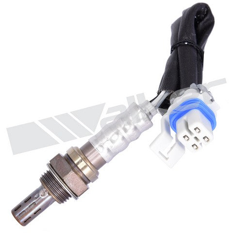 Walker Products Oxygen Sensor P/N:250-24836 Fits: Buick Allure, Buick Century, Buick Lacrosse, Buick Lesabre, Buick Lucerne, Buick Park Avenue, Buick Rainier, Buick Regal, Buick Rendezvous, Buick Terraza - Image 1