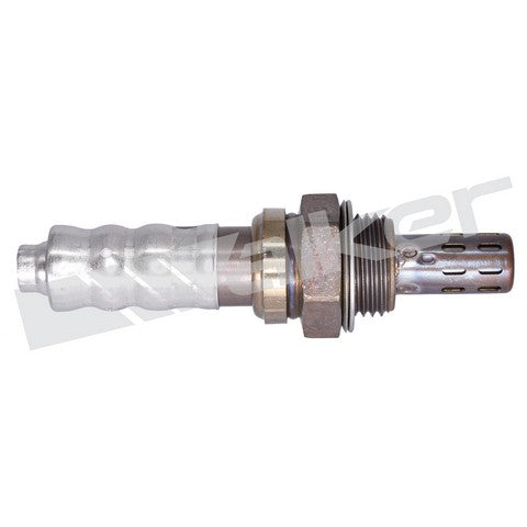 Walker Products Oxygen Sensor P/N:250-24836 Fits: Buick Allure, Buick Century, Buick Lacrosse, Buick Lesabre, Buick Lucerne, Buick Park Avenue, Buick Rainier, Buick Regal, Buick Rendezvous, Buick Terraza - Image 2