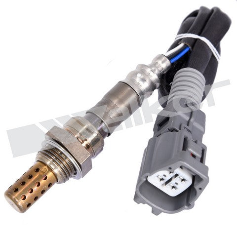 Walker Products Oxygen Sensor P/N:250-24837 Fits: Lexus Rx350 15-10, Lexus Rx400h 08-06, Lexus Rx450h 15-10, Toyota Highlander 16-06 - Image 1