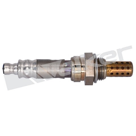 Walker Products Oxygen Sensor P/N:250-24837 Fits: Lexus Rx350 15-10, Lexus Rx400h 08-06, Lexus Rx450h 15-10, Toyota Highlander 16-06 - Image 3