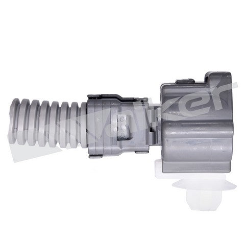 Walker Products Oxygen Sensor P/N:250-24837 Fits: Lexus Rx350 15-10, Lexus Rx400h 08-06, Lexus Rx450h 15-10, Toyota Highlander 16-06 - Image 2