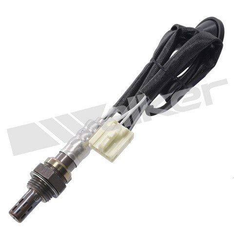 Walker Products Oxygen Sensor P/N:250-24838 Fits: Toyota Rav4 05-04 - Image 1