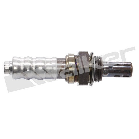 Walker Products Oxygen Sensor P/N:250-24838 Fits: Toyota Rav4 05-04 - Image 3