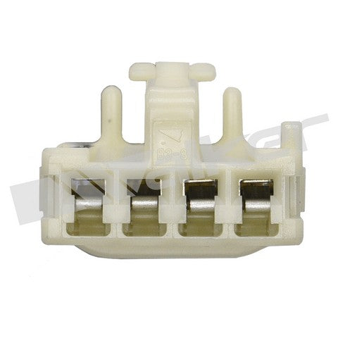 Walker Products Oxygen Sensor P/N:250-24838 Fits: Toyota Rav4 05-04 - Image 4