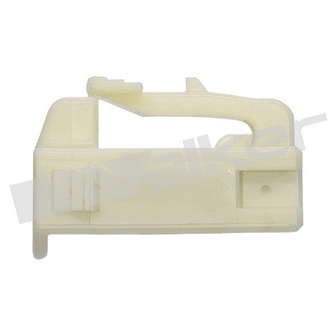 Walker Products Oxygen Sensor P/N:250-24838 Fits: Toyota Rav4 05-04 - Image 2