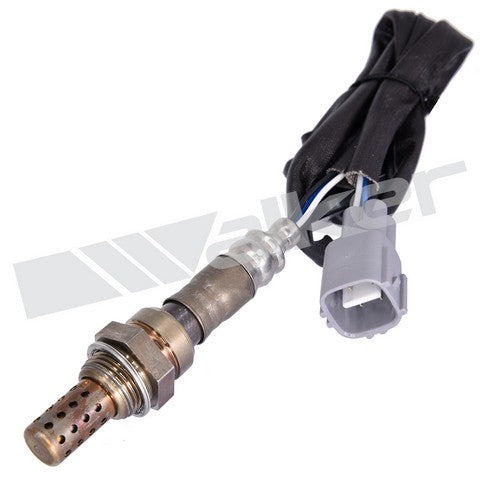 Walker Products Oxygen Sensor P/N:250-24839 Fits: Lexus Es300 01-97, Lexus Gs300 05-98, Lexus Ls400 00-95, Lexus Sc400 00-96, Toyota Camry 01-97, Toyota Camry 06-03, Toyota Corolla 19-14, Toyota Solara 03-99 - Image 1