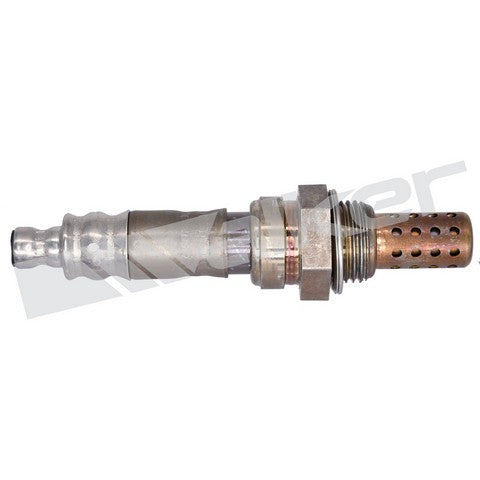 Walker Products Oxygen Sensor P/N:250-24839 Fits: Lexus Es300 01-97, Lexus Gs300 05-98, Lexus Ls400 00-95, Lexus Sc400 00-96, Toyota Camry 01-97, Toyota Camry 06-03, Toyota Corolla 19-14, Toyota Solara 03-99 - Image 4