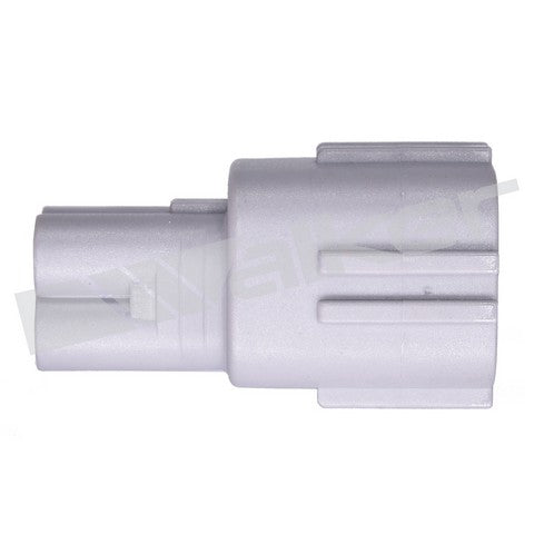 Walker Products Oxygen Sensor P/N:250-24839 Fits: Lexus Es300 01-97, Lexus Gs300 05-98, Lexus Ls400 00-95, Lexus Sc400 00-96, Toyota Camry 01-97, Toyota Camry 06-03, Toyota Corolla 19-14, Toyota Solara 03-99 - Image 3