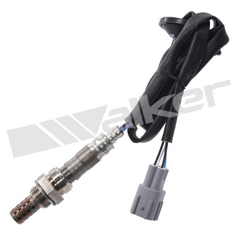 Walker Products Oxygen Sensor P/N:250-24840 Fits: Lexus Is300 05-01 - Image 1