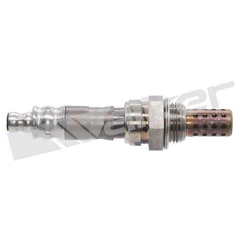 Walker Products Oxygen Sensor P/N:250-24840 Fits: Lexus Is300 05-01 - Image 2