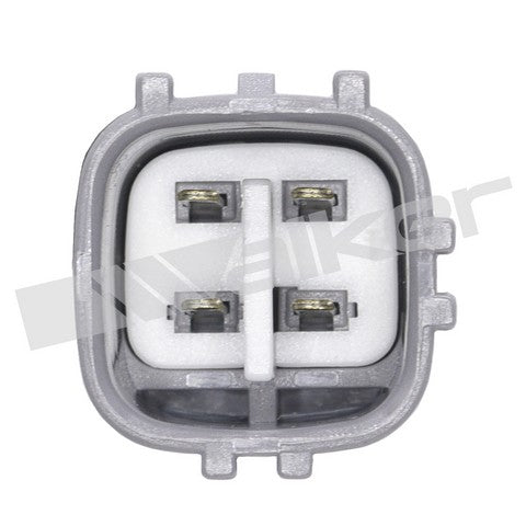 Walker Products Oxygen Sensor P/N:250-24840 Fits: Lexus Is300 05-01 - Image 3