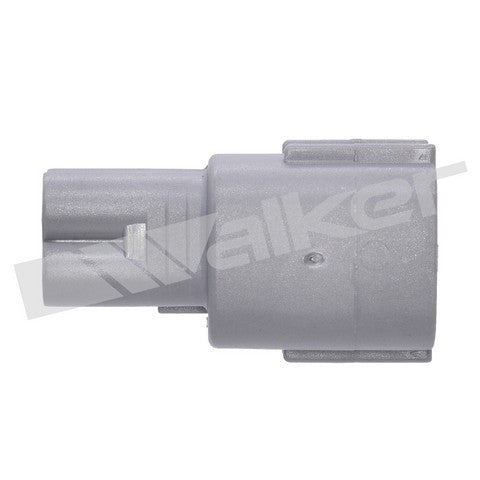 Walker Products Oxygen Sensor P/N:250-24840 Fits: Lexus Is300 05-01 - Image 4
