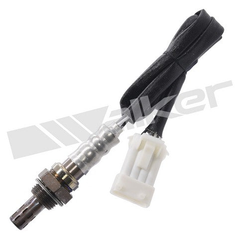 Walker Products Oxygen Sensor P/N:250-24841 Fits: Porsche 911 05-02, Saab 9-3 11-04, Saab 9-3x 11-10 - Image 1