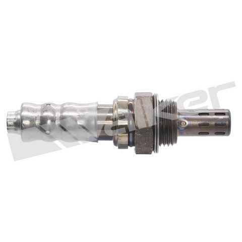 Walker Products Oxygen Sensor P/N:250-24841 Fits: Porsche 911 05-02, Saab 9-3 11-04, Saab 9-3x 11-10 - Image 3